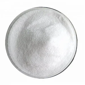 Malic Acid (Cas No.110-16-7) / Jepang