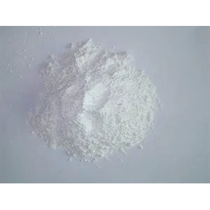  Bentonite (Cas No.1302-78-9) / USA/ Sodium Bentonite