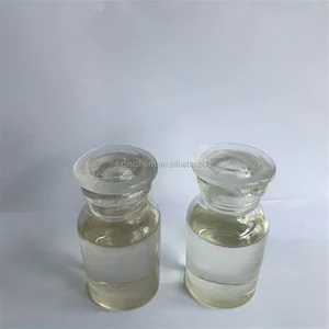 Epoxy Resin (Cas No.24969-06-0) / Thailand / bahan epoxy