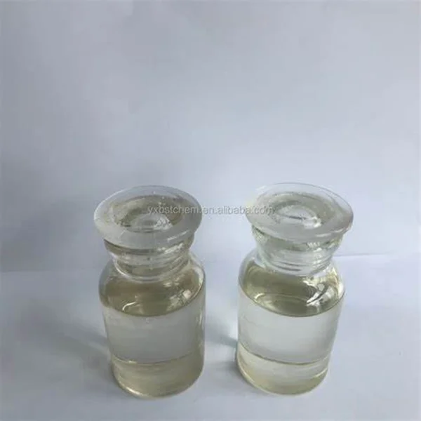 Epoxy Resin (Cas No.24969-06-0) / Thailand / bahan epoxy