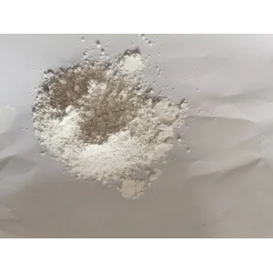 【Food Grade】Calcium Carbonate (CasNo.471-34-1) / Jepang / Precipitated Calcium Carbonate