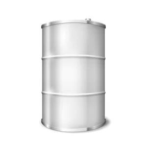 Dipropylene glycol monobutyl ether (DPnB) CAS. 29911-28-2 ex CHINA -- Pelarut Industrial untuk tinta