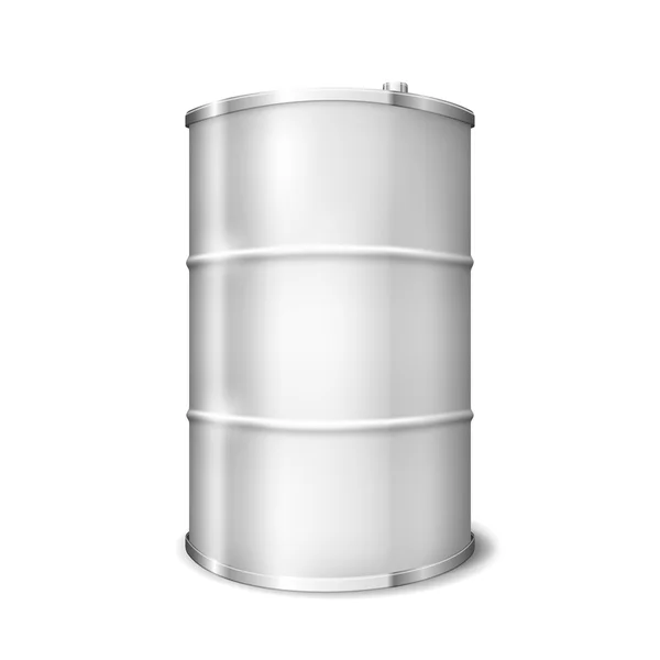Dipropylene glycol monobutyl ether (DPnB) CAS. 29911-28-2 ex CHINA -- Pelarut Industrial untuk tinta