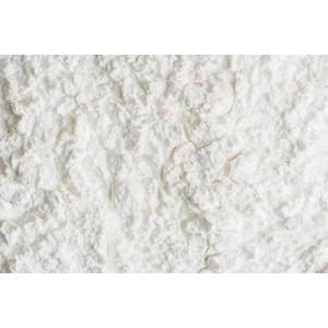 Pentaerythritol (CAS 115-77-5) EX CHINA -- Coating Chemicals