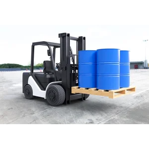 MELAMINE (CAS 108-78-1) EX JAPAN -- Coating Chemicals & Adhesive