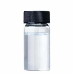 Kosmetik / ISODODECANE (CAS 31807-55-3)/ JAPAN