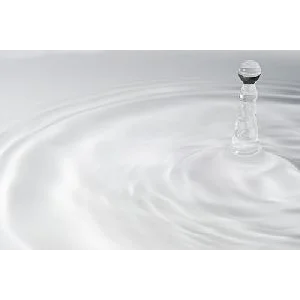 Kosmetik / PANTHENOL (CAS  81-13-0)/ CHINA