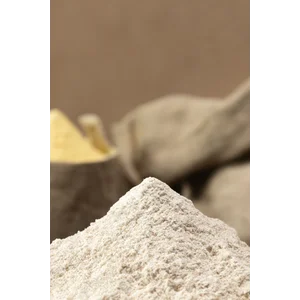 Food Additive / Guar Gum (CAS No. 9000-30-0) / India