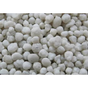 Pupuk Anorganik MAP Fertilizer (12-61-0) / China