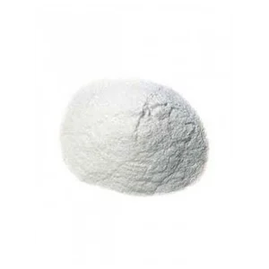 Bahan Pomade / PVP K-90 (CAS  9003-39-8)
