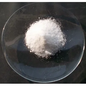 Potassium Chloride (7447-40-7) / Bolivia