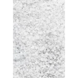 Polycarbonate Resin (CAS No. 25037-45-0) / China