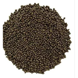 MAP / Ammonium Dihydrogen Phosphate (Cas No. 7722-76-1) / China / Pupuk NPK 