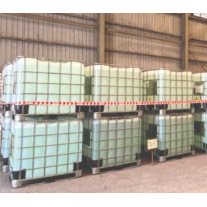 Phosphoric Acid (CAS No. 7664-38-2) / Vietnam