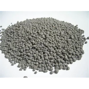 DAP Fertilizer / Diammonium phosphate (Cas No.7783-28-0) / Vietnam / Pupuk NPK