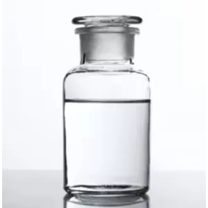 Ethylene glycol diformate (629-15-2) / China