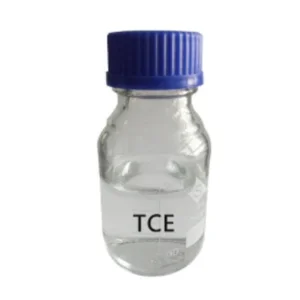 Trichloroethylene TCE (29032200) / Japan