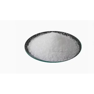 Sodium Bicarbonate / Sobic / China