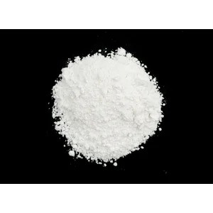 Bahan Kimia Industri / Aluminum Hydroxide / China