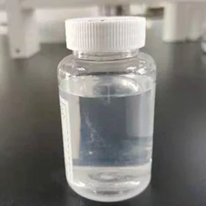 Surfactants / Lauramidopropyl Betaine / China