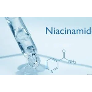 Niacinamide / ex. from China