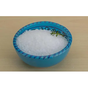 Potassium Hydroxide (KOH90%) / China