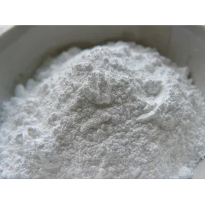 Sodium Benzoate / china/ cina