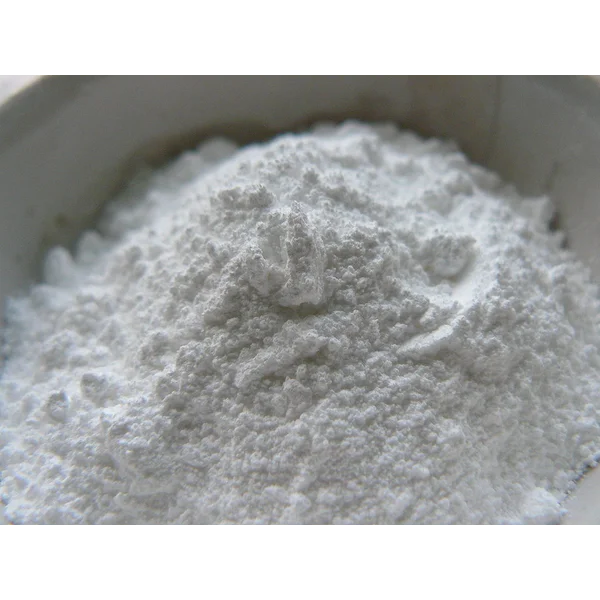 Sodium Benzoate / china/ cina