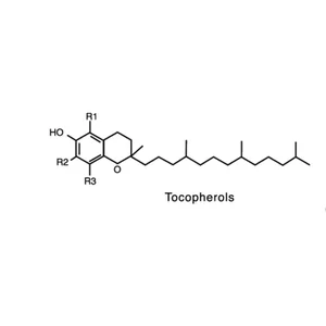  Antioxidants / Antioksidan / Tocopherol / CHINA