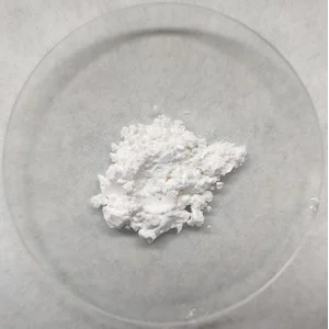  Aluminum Oxide /  aluminium oksida (bahan kimia industri) / china