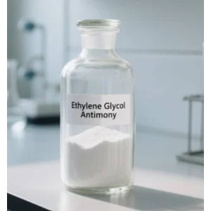 Ethylene Glycol Antimony / etilen glikol antimon / china