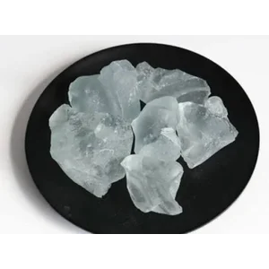 Sodium Silicate / natrium silikat / india