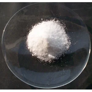 Potassium Chloride / kalium klorida / canada