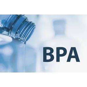 Bisphenol / bisfenol  / china