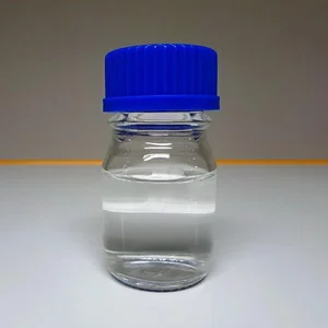 Acrylic Acid / asam akrilik / china