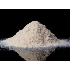 Selenomethionine  (pakan hewan / animal feed) / india