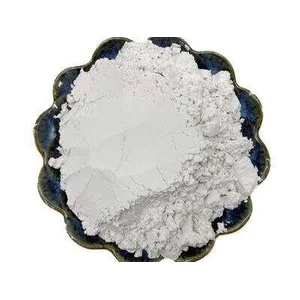 Diatomaceous earth (industrial minerals) / tanah diatom/ japan