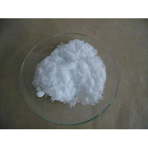 Oxalic Acid / asam oksalat / china