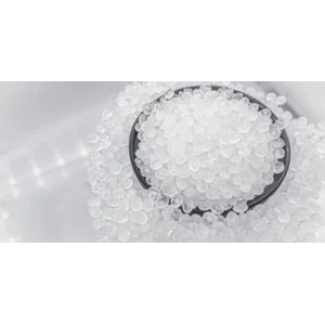 Polypropylene Copolymer (resin polypropylene) / kopolimer polipropilena  / malaysia