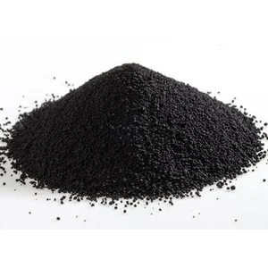 Recycled Carbon Black (black pigment) / karbon hitam daur ulang / china