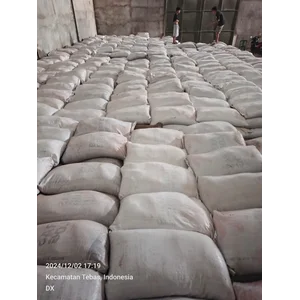 Bungkil kelapa sawit Nata jaya Lestari 50 kilogram