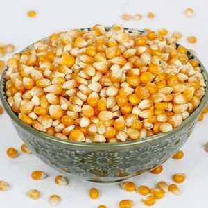 jagung pipil popcorn kemasan 1kg 