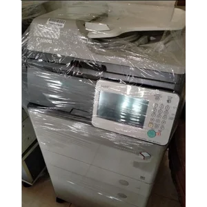 Mesin Fotocopy Canon IR Advance 400/500 i