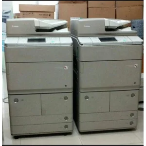 Mesin Fotocopy Canon IR Advance 6075/6275