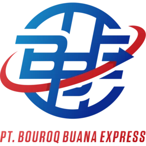 Jasa Pengiriman Cargo Bouroq Express Jakarta Semarang