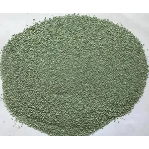 Zeolite / Pasir Zeolite / Manganese Zeolite / Granul