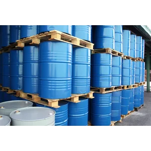 Alkohol Teknis 70% / Alkohol Food Grade 70%