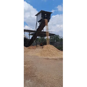Woodchip / Wood Chips / Woodchips / Potongan Kayu