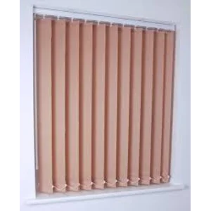 Vertical Blind Merk Unno