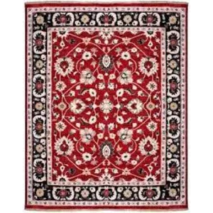 karpet klasik berkualitas